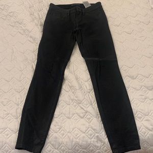 Guess brand jeans
